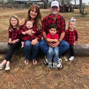 Meet your Posher, Barbie